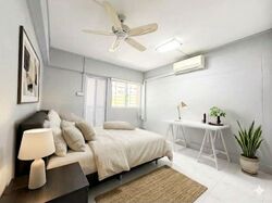 Blk 17 Joo Seng Heights (Toa Payoh), HDB 4 Rooms #635030701